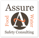 Assure Food & Water Safety Consultants malta, Assure Food & Water Safety Consultants malta