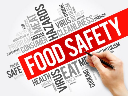 Food Hygiene & HACCP malta, Food Hygiene & HACCP malta, HACCP, Microbiological analysis, food safety management systems malta, Assure Food & Water Safety Consultants malta