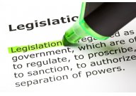 The Legal and Regulatory Requirements malta, Good to Know malta, Assure Food & Water Safety Consultants malta