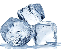 Ice-Cubes Manufacturing malta, Services malta, Assure Food & Water Safety Consultants malta