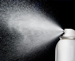 Aerosol Disinfection  malta, Services malta, Assure Food & Water Safety Consultants malta